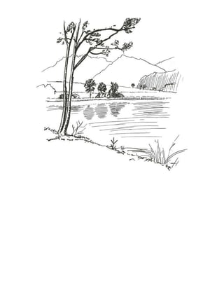 gran-curso-de-dibujo- Domingo Manera.pdf