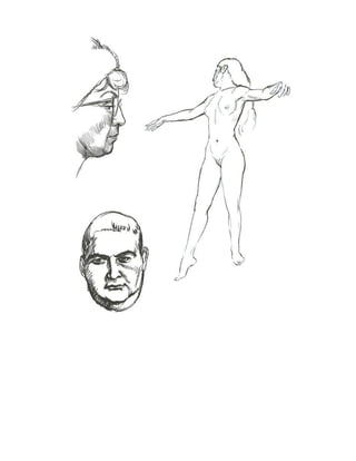 gran-curso-de-dibujo- Domingo Manera.pdf