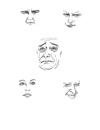 gran-curso-de-dibujo- Domingo Manera.pdf