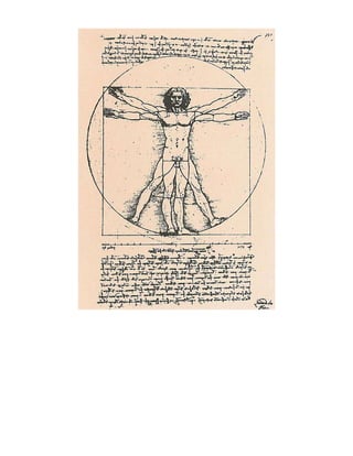 gran-curso-de-dibujo- Domingo Manera.pdf