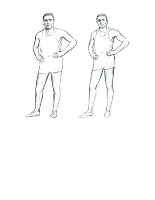 gran-curso-de-dibujo- Domingo Manera.pdf