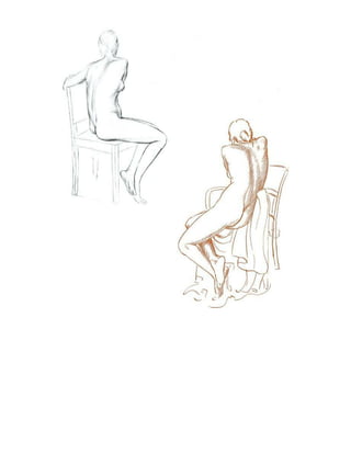 gran-curso-de-dibujo- Domingo Manera.pdf