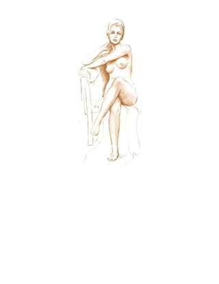 gran-curso-de-dibujo- Domingo Manera.pdf