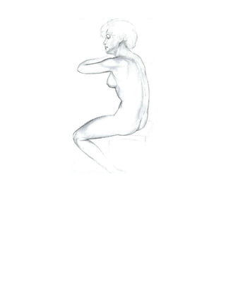 gran-curso-de-dibujo- Domingo Manera.pdf