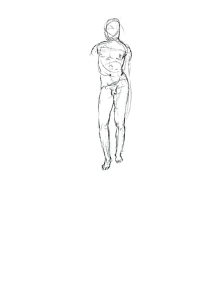 gran-curso-de-dibujo- Domingo Manera.pdf