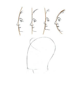 gran-curso-de-dibujo- Domingo Manera.pdf