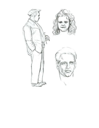 gran-curso-de-dibujo- Domingo Manera.pdf