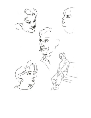 gran-curso-de-dibujo- Domingo Manera.pdf