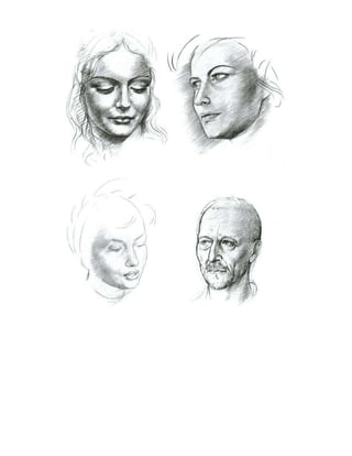 gran-curso-de-dibujo- Domingo Manera.pdf