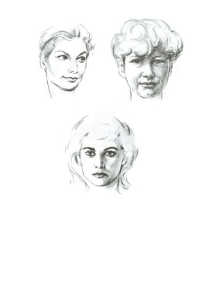 gran-curso-de-dibujo- Domingo Manera.pdf