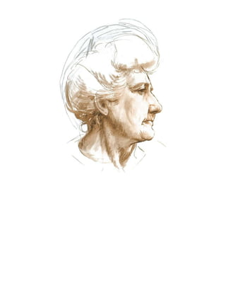 gran-curso-de-dibujo- Domingo Manera.pdf