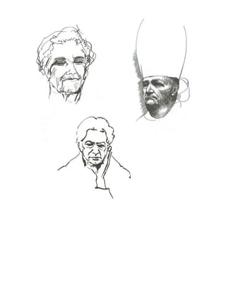 gran-curso-de-dibujo- Domingo Manera.pdf