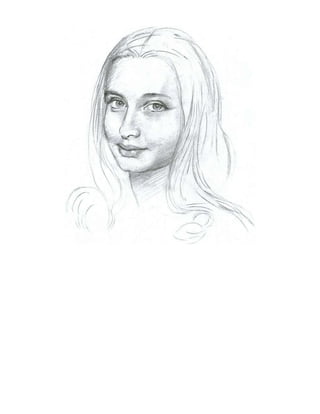gran-curso-de-dibujo- Domingo Manera.pdf