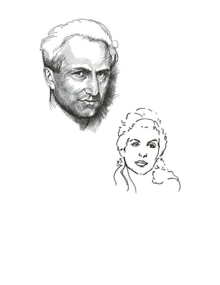 gran-curso-de-dibujo- Domingo Manera.pdf