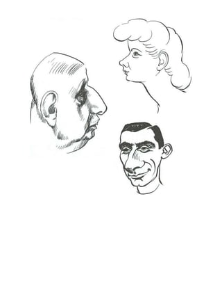 gran-curso-de-dibujo- Domingo Manera.pdf