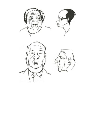 gran-curso-de-dibujo- Domingo Manera.pdf