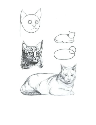 gran-curso-de-dibujo- Domingo Manera.pdf