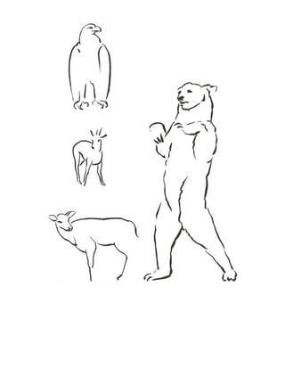 gran-curso-de-dibujo- Domingo Manera.pdf