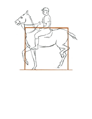 gran-curso-de-dibujo- Domingo Manera.pdf