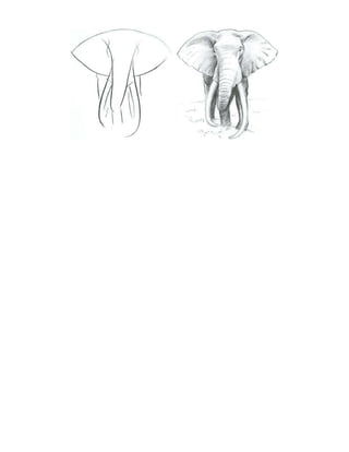 gran-curso-de-dibujo- Domingo Manera.pdf