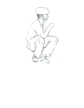 gran-curso-de-dibujo- Domingo Manera.pdf