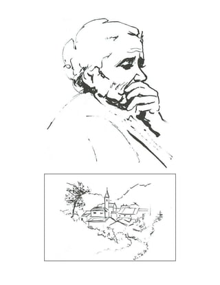 gran-curso-de-dibujo- Domingo Manera.pdf