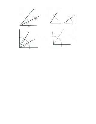 gran-curso-de-dibujo- Domingo Manera.pdf