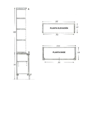 gran-curso-de-dibujo- Domingo Manera.pdf