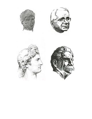 gran-curso-de-dibujo- Domingo Manera.pdf