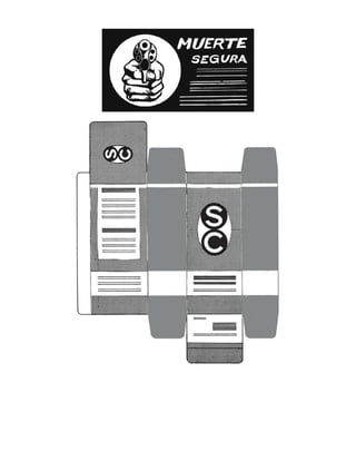 gran-curso-de-dibujo- Domingo Manera.pdf
