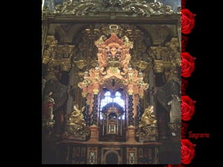 Sagrario 