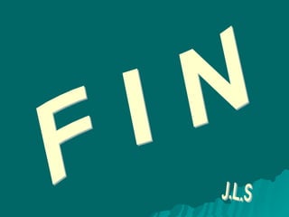 F I N J.L.S 
