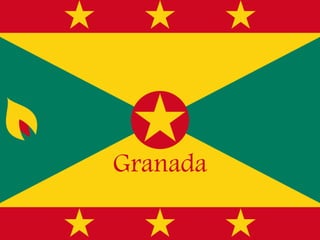 Granada
 