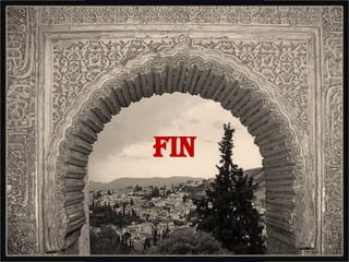 FIN 