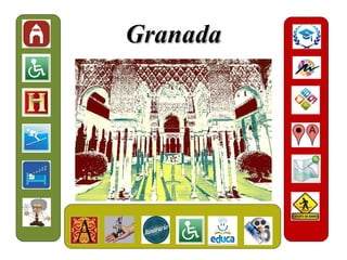Granada

5

 