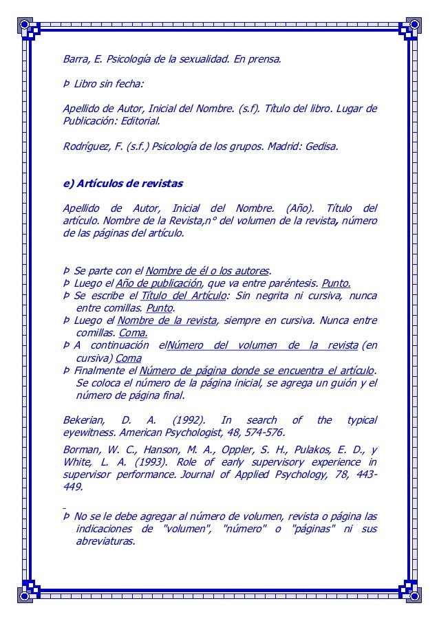 Granados