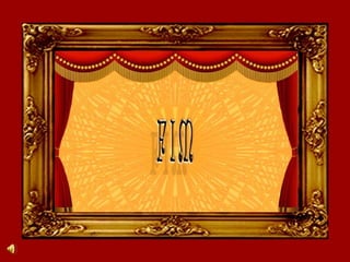 Gran circo belle epoque