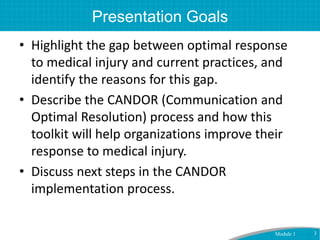 Grand Rounds Presentation grand-rounds-presentation-slides.pptx