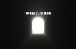 ParisWeb 2013 - Les 7 préceptes d'un projet raté