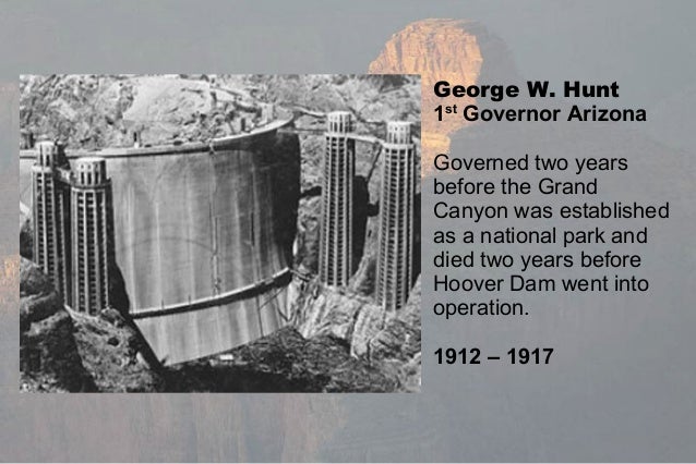 Grand Canyon Metropolis Grand Canyon Metropolis