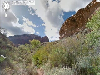 Grand Canyon   3