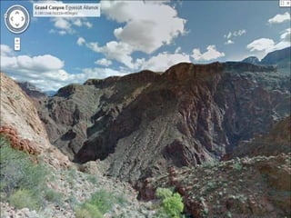 Grand Canyon   3
