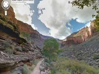 Grand Canyon   3
