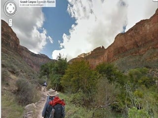 Grand Canyon   3