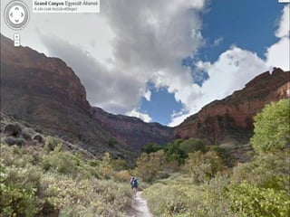 Grand Canyon   3