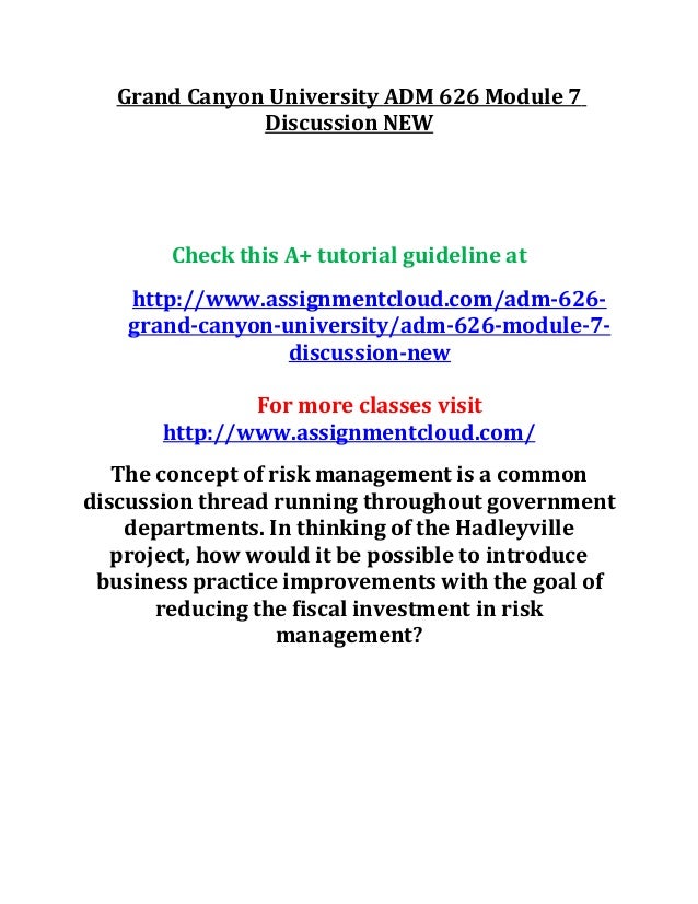 Grand canyon university dissertation template picture