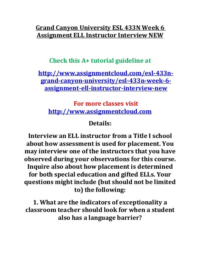 How does submitting your work on time demonstrate academic integrity? image