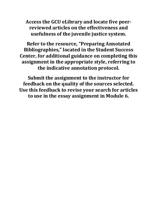 Business Plan Buyout Service That Write Book Report For You also High Quality Article Writing Services Grand Canyon University Jus Week Assignment Patriot Act Essay N Learning English Essay Example