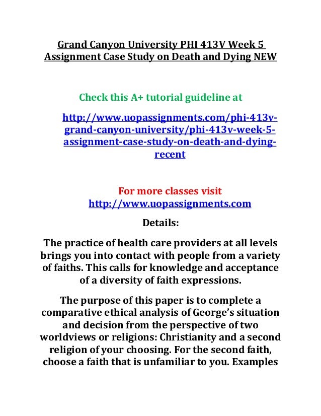 Nr601 midterm questions picture