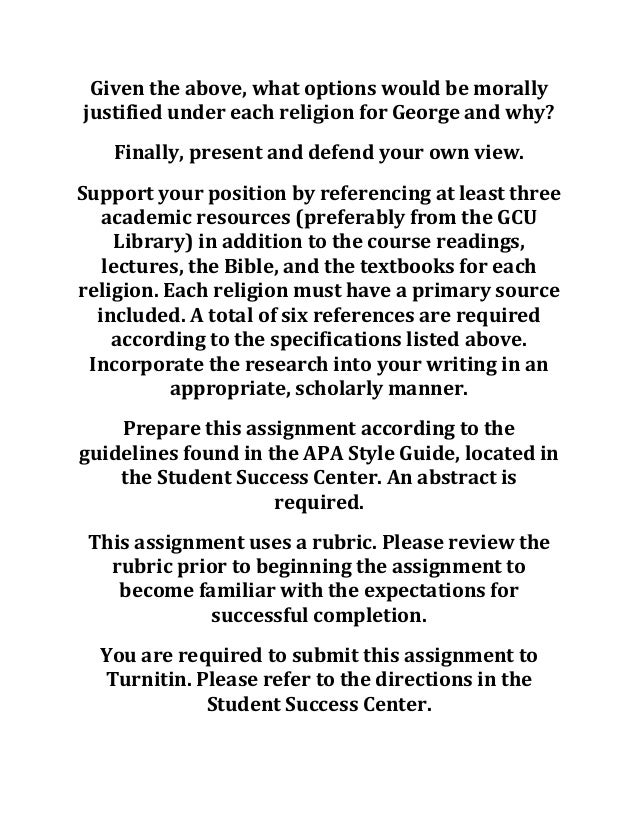 Palliative care case study powerpoint picture